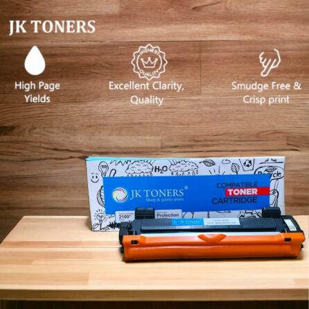 TN1020 jktoners