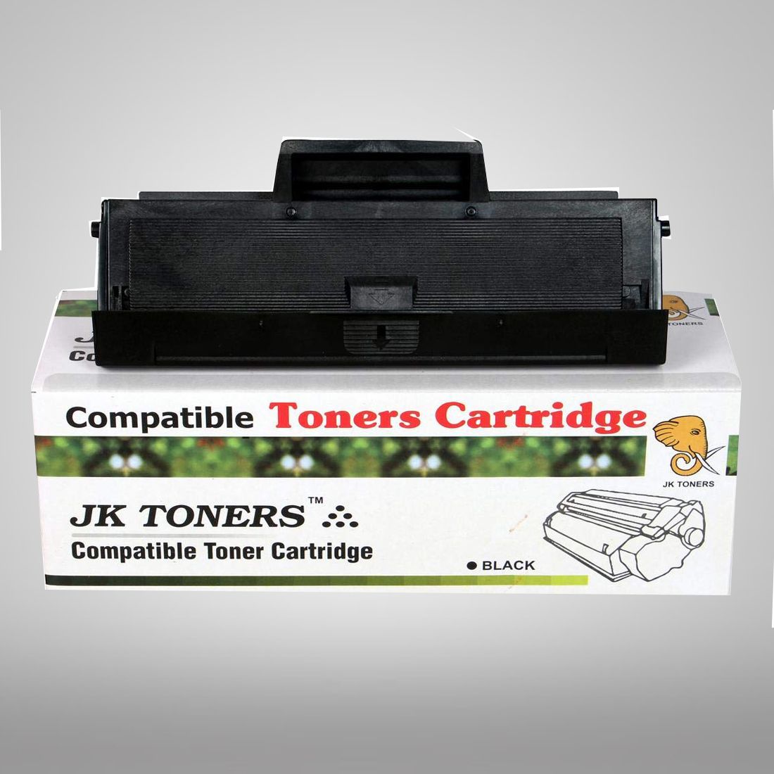 ZPAQI For PA-210 PA-210E Toner Cartridge For Pantum M6500W P2500W M6500  P2500 P2200 M6550 M6600 With Chip 1600pages 