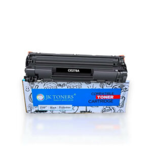 78a toner cartridge