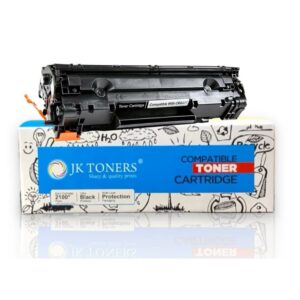 337 toner cartridge jk toners