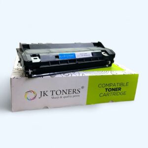 mlt-d116 toner cartridge jktoners