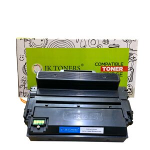 mlt205 jk toners