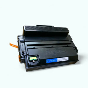 Mltd203 toner cartridge jk toners