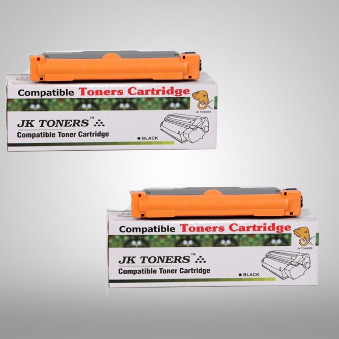 TN2365 / TN660 Compatible Toner Cartridge