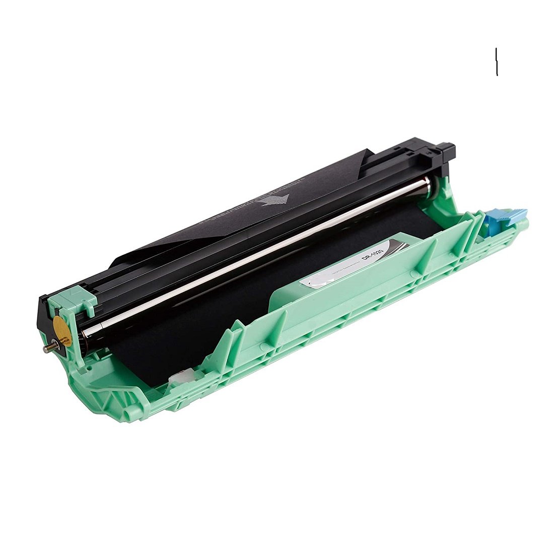 SuperInk Compatible Toner Cartridge Replacement for Brother TN1000 TN-1000  to use with HL-1110 HL-1110R HL-1111 HL-1112 MFC-1810 MFC-1815R MFC-1910W
