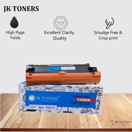 tn2465 jktoners