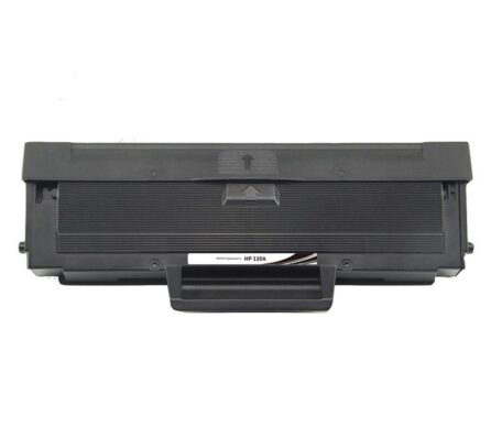 110A / W1112A Toner Cartridge Compatible with HP Printer | Just 899 Only
