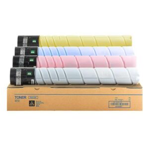 Tn324 toner cartridge