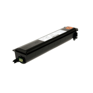 t3008 toner